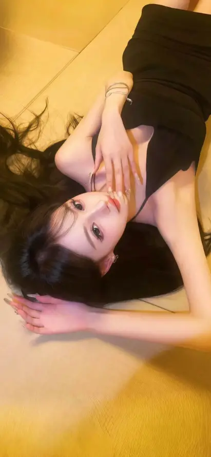 狠狠综合久久久久尤物_国产超碰人人爽人人做_欧美日韩一区二区精品视频在线观看