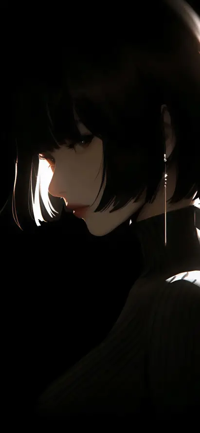 狠狠综合久久久久尤物_国产超碰人人爽人人做_欧美日韩一区二区精品视频在线观看