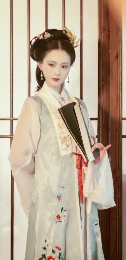 狠狠综合久久久久尤物_国产超碰人人爽人人做_欧美日韩一区二区精品视频在线观看
