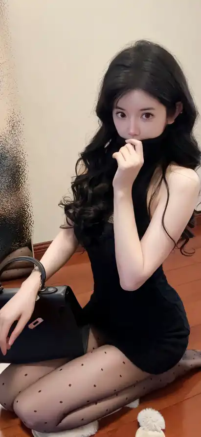 狠狠综合久久久久尤物_国产超碰人人爽人人做_欧美日韩一区二区精品视频在线观看