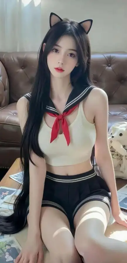 狠狠综合久久久久尤物_国产超碰人人爽人人做_欧美日韩一区二区精品视频在线观看