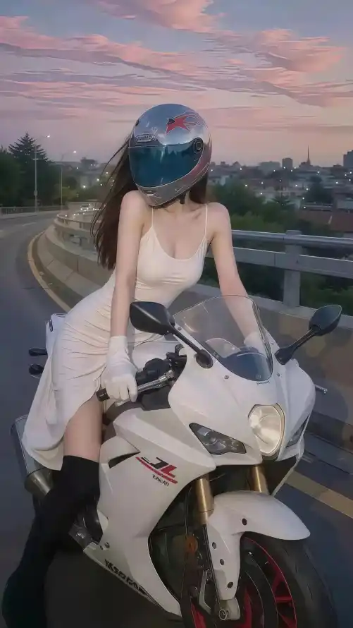 狠狠综合久久久久尤物_国产超碰人人爽人人做_欧美日韩一区二区精品视频在线观看