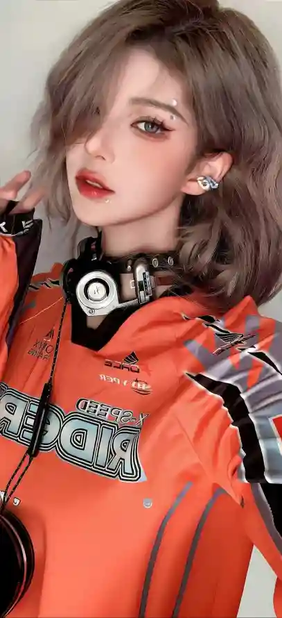 狠狠综合久久久久尤物_国产超碰人人爽人人做_欧美日韩一区二区精品视频在线观看