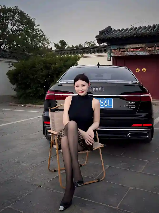 狠狠综合久久久久尤物_国产超碰人人爽人人做_欧美日韩一区二区精品视频在线观看