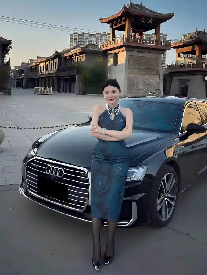 狠狠综合久久久久尤物_国产超碰人人爽人人做_欧美日韩一区二区精品视频在线观看