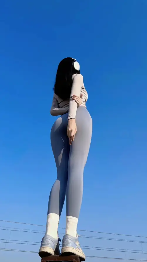 狠狠综合久久久久尤物_国产超碰人人爽人人做_欧美日韩一区二区精品视频在线观看