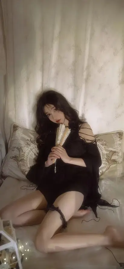 狠狠综合久久久久尤物_国产超碰人人爽人人做_欧美日韩一区二区精品视频在线观看