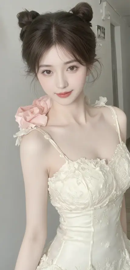 狠狠综合久久久久尤物_国产超碰人人爽人人做_欧美日韩一区二区精品视频在线观看