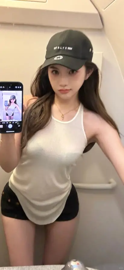 狠狠综合久久久久尤物_国产超碰人人爽人人做_欧美日韩一区二区精品视频在线观看