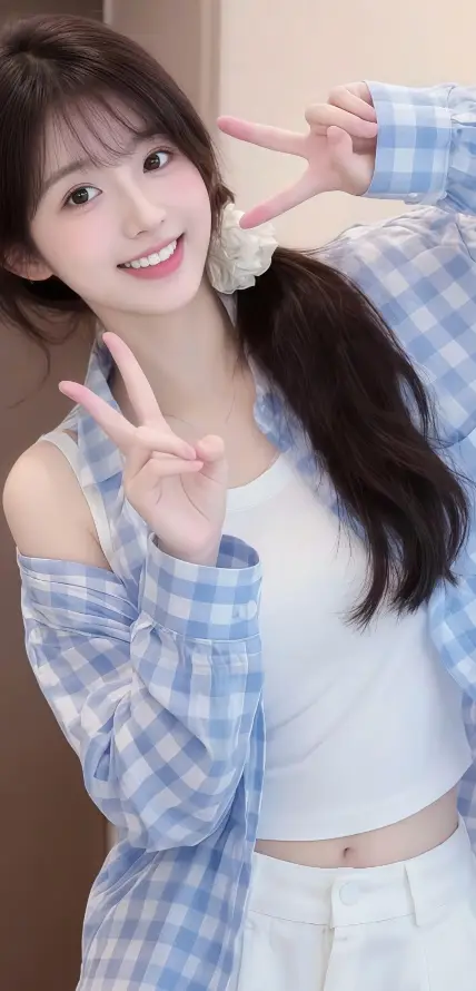 狠狠综合久久久久尤物_国产超碰人人爽人人做_欧美日韩一区二区精品视频在线观看