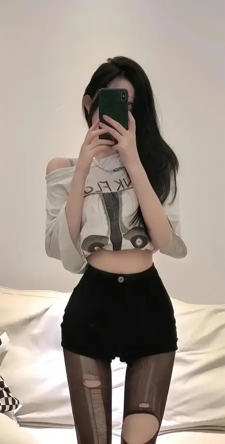 狠狠综合久久久久尤物_国产超碰人人爽人人做_欧美日韩一区二区精品视频在线观看