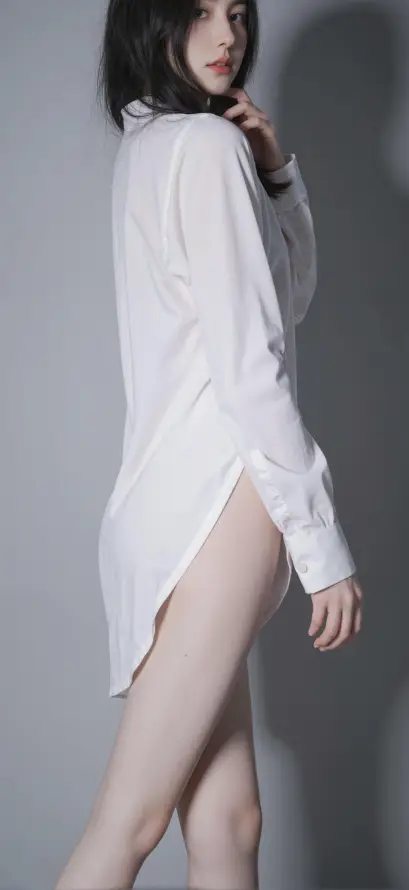 狠狠综合久久久久尤物_国产超碰人人爽人人做_欧美日韩一区二区精品视频在线观看