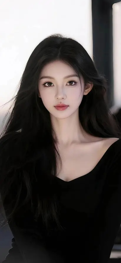 狠狠综合久久久久尤物_国产超碰人人爽人人做_欧美日韩一区二区精品视频在线观看