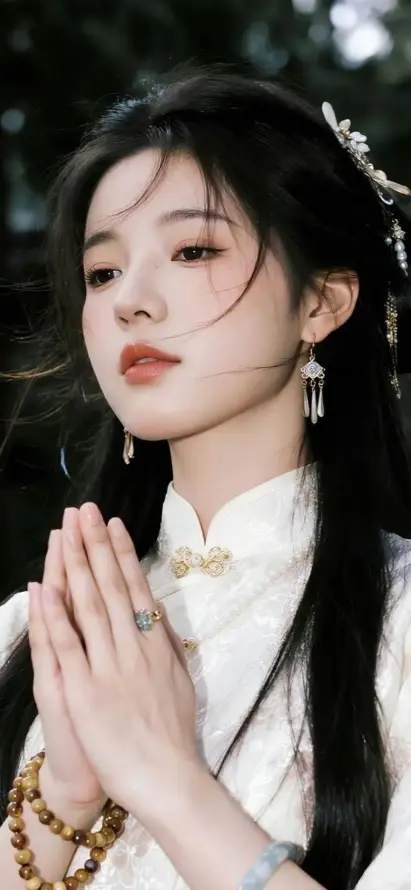 狠狠综合久久久久尤物_国产超碰人人爽人人做_欧美日韩一区二区精品视频在线观看