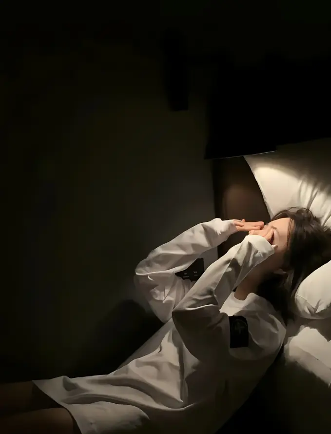 狠狠综合久久久久尤物_国产超碰人人爽人人做_欧美日韩一区二区精品视频在线观看