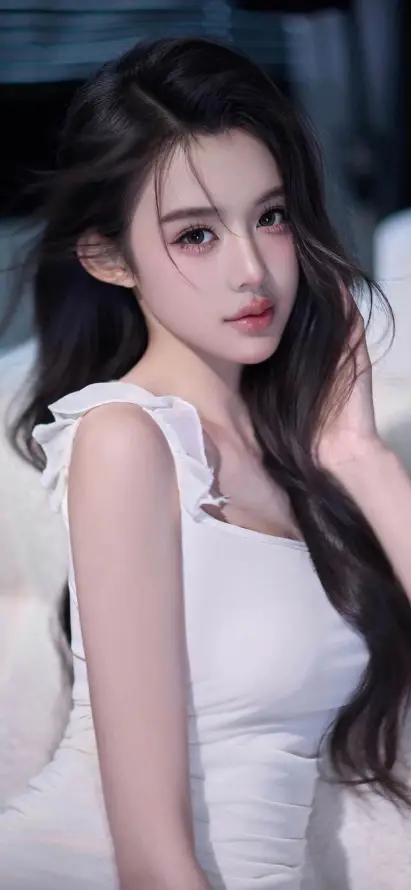 狠狠综合久久久久尤物_国产超碰人人爽人人做_欧美日韩一区二区精品视频在线观看