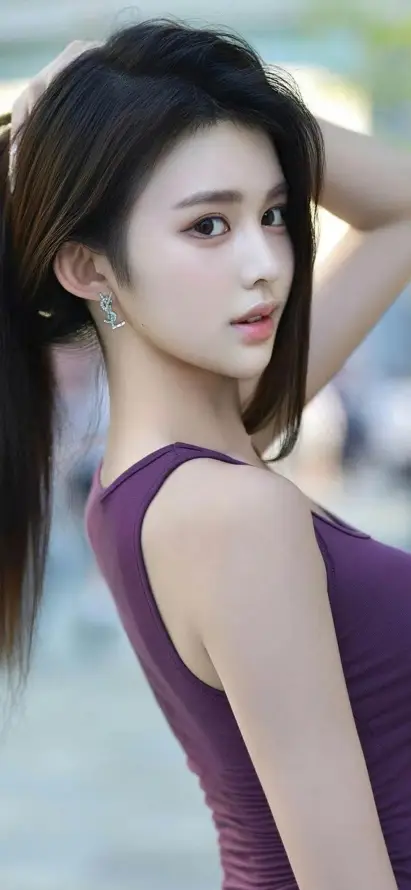 狠狠综合久久久久尤物_国产超碰人人爽人人做_欧美日韩一区二区精品视频在线观看