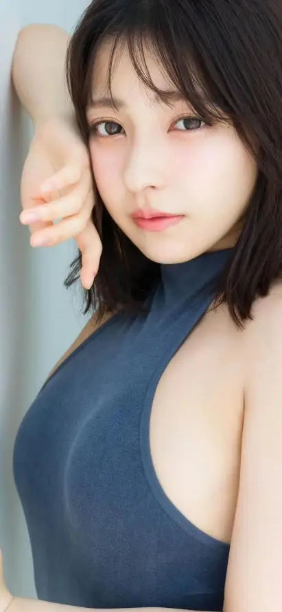 狠狠综合久久久久尤物_国产超碰人人爽人人做_欧美日韩一区二区精品视频在线观看