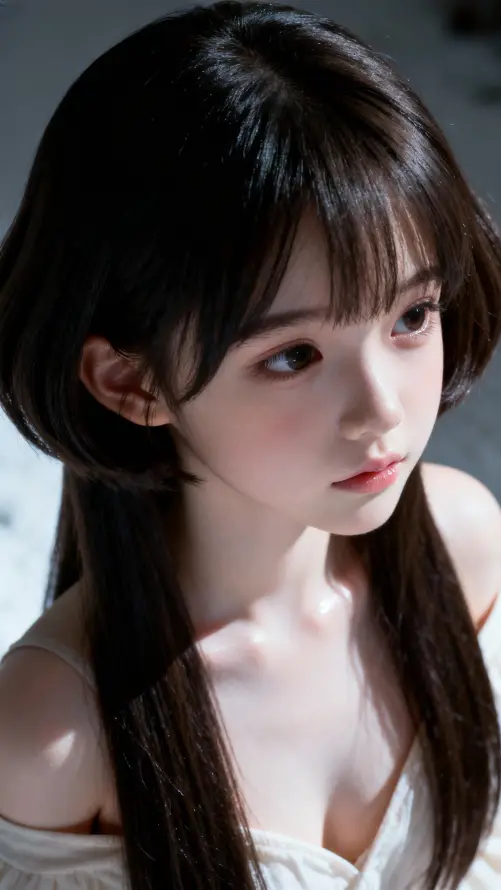 狠狠综合久久久久尤物_国产超碰人人爽人人做_欧美日韩一区二区精品视频在线观看