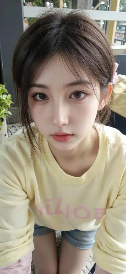 狠狠综合久久久久尤物_国产超碰人人爽人人做_欧美日韩一区二区精品视频在线观看