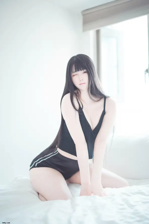 狠狠综合久久久久尤物_国产超碰人人爽人人做_欧美日韩一区二区精品视频在线观看