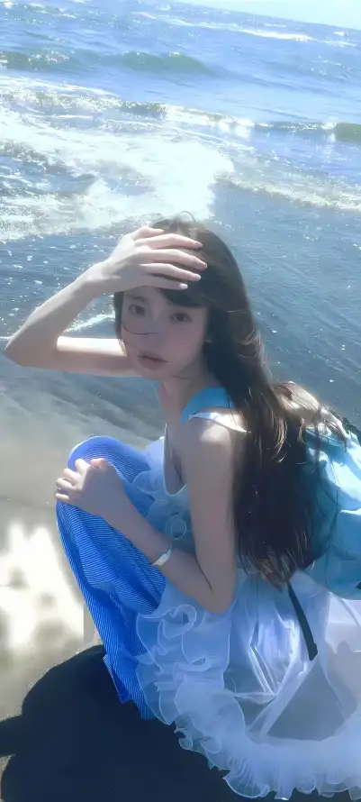 狠狠综合久久久久尤物_国产超碰人人爽人人做_欧美日韩一区二区精品视频在线观看