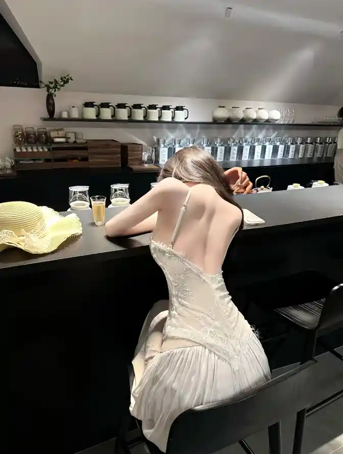 狠狠综合久久久久尤物_国产超碰人人爽人人做_欧美日韩一区二区精品视频在线观看