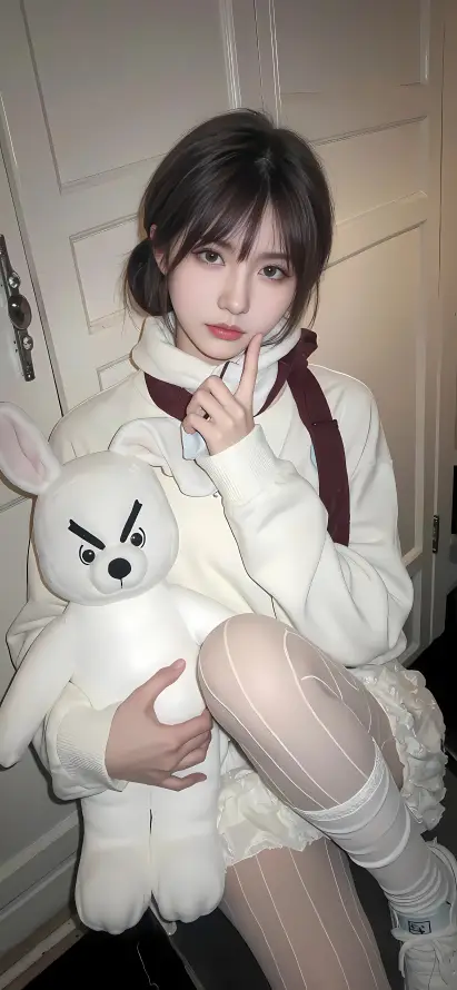 狠狠综合久久久久尤物_国产超碰人人爽人人做_欧美日韩一区二区精品视频在线观看