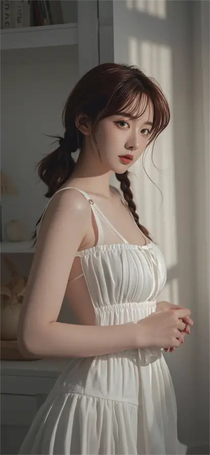狠狠综合久久久久尤物_国产超碰人人爽人人做_欧美日韩一区二区精品视频在线观看