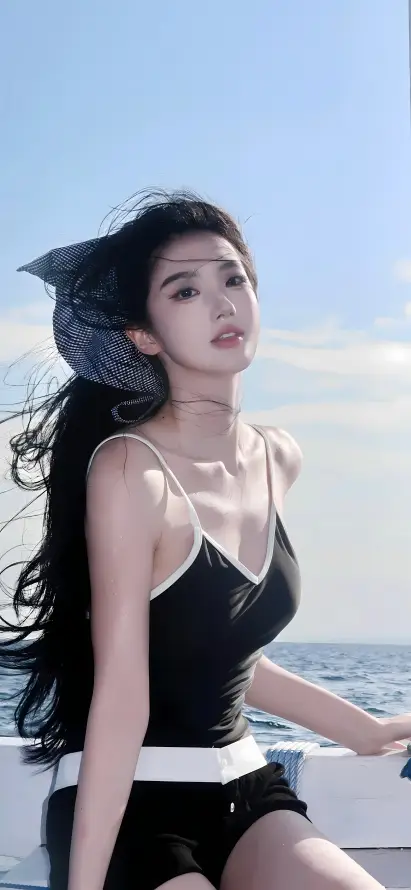 狠狠综合久久久久尤物_国产超碰人人爽人人做_欧美日韩一区二区精品视频在线观看