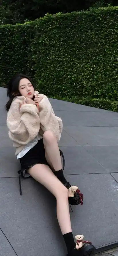 狠狠综合久久久久尤物_国产超碰人人爽人人做_欧美日韩一区二区精品视频在线观看