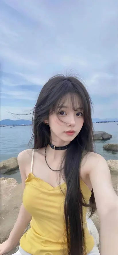狠狠综合久久久久尤物_国产超碰人人爽人人做_欧美日韩一区二区精品视频在线观看