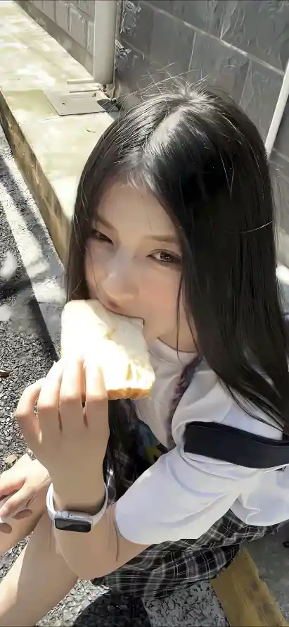 狠狠综合久久久久尤物_国产超碰人人爽人人做_欧美日韩一区二区精品视频在线观看