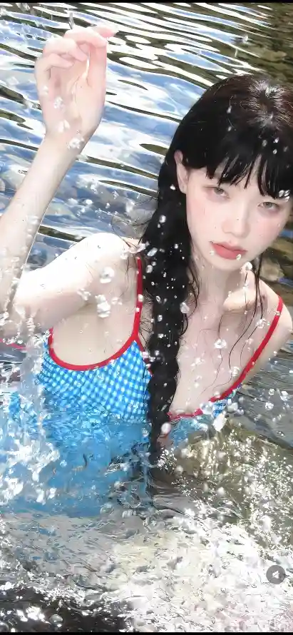 狠狠综合久久久久尤物_国产超碰人人爽人人做_欧美日韩一区二区精品视频在线观看