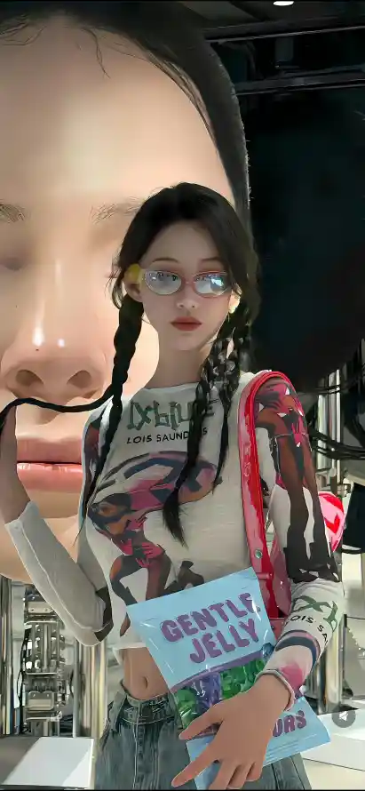 狠狠综合久久久久尤物_国产超碰人人爽人人做_欧美日韩一区二区精品视频在线观看