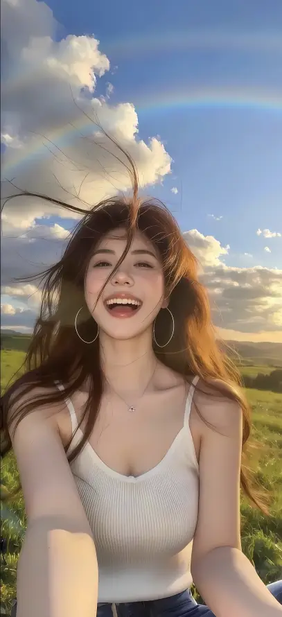 狠狠综合久久久久尤物_国产超碰人人爽人人做_欧美日韩一区二区精品视频在线观看