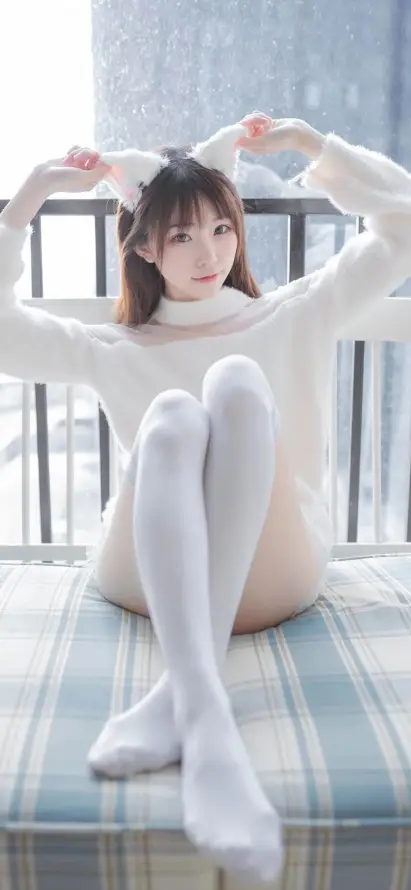 狠狠综合久久久久尤物_国产超碰人人爽人人做_欧美日韩一区二区精品视频在线观看