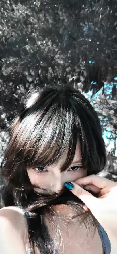 狠狠综合久久久久尤物_国产超碰人人爽人人做_欧美日韩一区二区精品视频在线观看