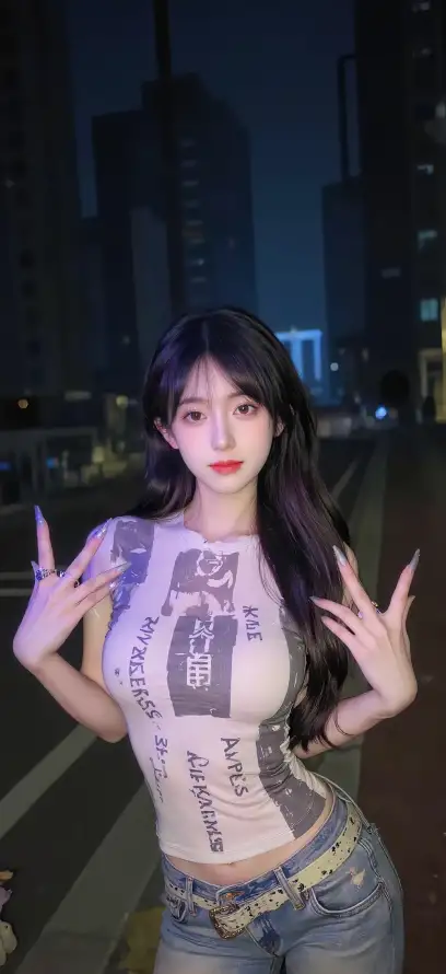 狠狠综合久久久久尤物_国产超碰人人爽人人做_欧美日韩一区二区精品视频在线观看