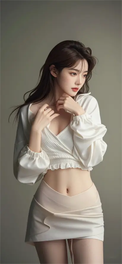 狠狠综合久久久久尤物_国产超碰人人爽人人做_欧美日韩一区二区精品视频在线观看