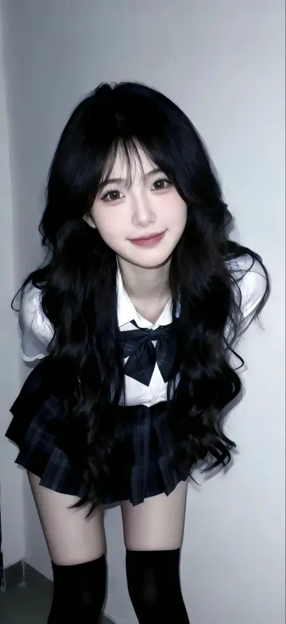 狠狠综合久久久久尤物_国产超碰人人爽人人做_欧美日韩一区二区精品视频在线观看