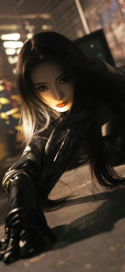 狠狠综合久久久久尤物_国产超碰人人爽人人做_欧美日韩一区二区精品视频在线观看
