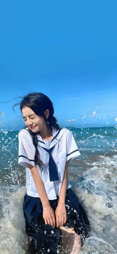 狠狠综合久久久久尤物_国产超碰人人爽人人做_欧美日韩一区二区精品视频在线观看