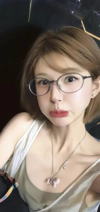 狠狠综合久久久久尤物_国产超碰人人爽人人做_欧美日韩一区二区精品视频在线观看