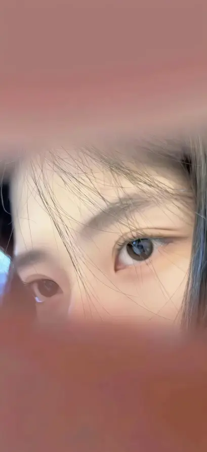 狠狠综合久久久久尤物_国产超碰人人爽人人做_欧美日韩一区二区精品视频在线观看