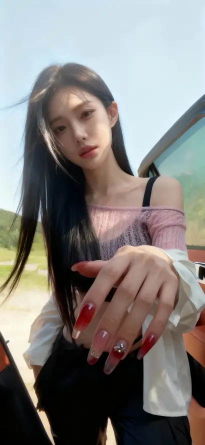 狠狠综合久久久久尤物_国产超碰人人爽人人做_欧美日韩一区二区精品视频在线观看