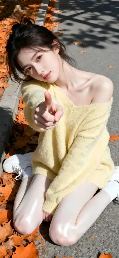 狠狠综合久久久久尤物_国产超碰人人爽人人做_欧美日韩一区二区精品视频在线观看