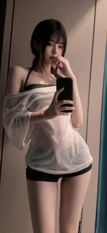 狠狠综合久久久久尤物_国产超碰人人爽人人做_欧美日韩一区二区精品视频在线观看