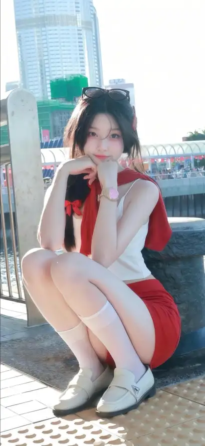 狠狠综合久久久久尤物_国产超碰人人爽人人做_欧美日韩一区二区精品视频在线观看