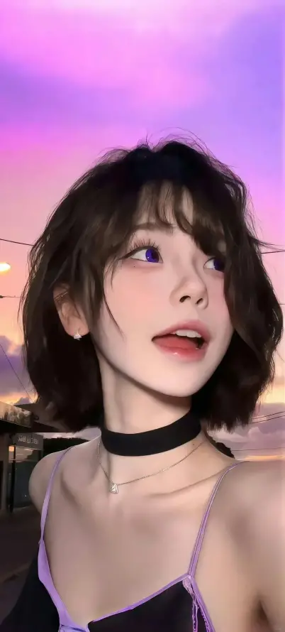 狠狠综合久久久久尤物_国产超碰人人爽人人做_欧美日韩一区二区精品视频在线观看